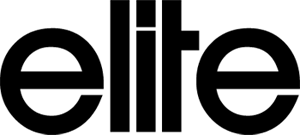 elite_model_mgmt._logo_3086