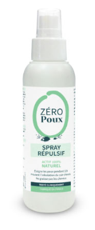 spray-repulsif-zero-poux